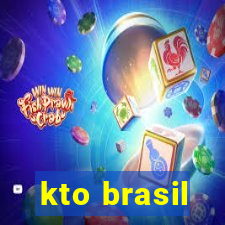 kto brasil